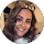 Florine Demelenne profile picture