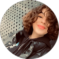 Avatar de Assia.r