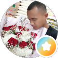 King Don Jember