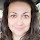 Jaroslava Vatay's profile photo