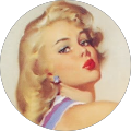 Avatar de Carine.e
