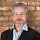 Louis Becker's profile photo