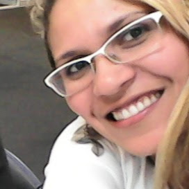 Dra Maria Idaiane de Melo Matos | Dentista Mooca | Dentista São Paulo — foto 4