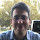 Guillermo Palchik's profile photo