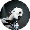 Avatar de Esteban.a