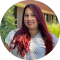 Marisol Espinoza, Mortgage Loan Officer/Broker - Fresno, California