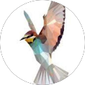 Avatar de Chloé.s