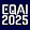 EQAI Summer School's profile photo