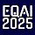 EQAI Summer School's profile photo