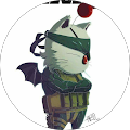 Avatar de Bruce.i