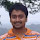 Vijai Shankar Natarajan's profile photo