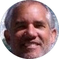 Chuck Frakes