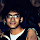 apoor...@gmail.com's profile photo