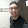 Rodrigo's profile photo