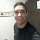 Rodrigo's profile photo