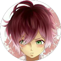 Avatar de Manga.o