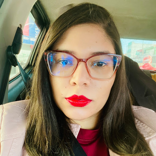 Dra Camila Meilãn — foto 3