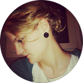 Avatar de Jessica.o