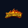zettruyennet
