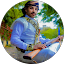 دحوم A