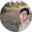 Sajjad Ali