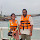 fazil...@gmail.com's profile photo