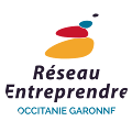 Avatar de Réseau.n