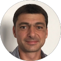 Avatar de Rémi.A