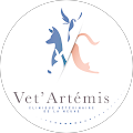 Avatar de VET'ARTEMIS.l