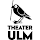 theater ulm's profile photo