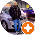 Volksstimme - Haldensleben