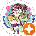 Inno chan's profile image