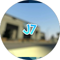 Avatar de J7.
