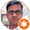 CA SANDEEP YADAV Avatar