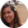 Tahiti.com, Inc. - Huntington Beach, California