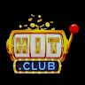 Hitclub – Sân Chơi Đổi Thưởng Hấp Dẫn, Chơi Là Trúng