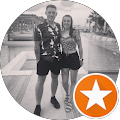 Flockly Health and Fitness - Swindon