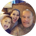 Phoenix Head Start Program - Phoenix, Arizona