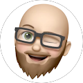 Avatar de Jérôme.i