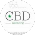 CBD Wellbeing