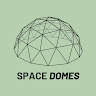 Photo of Space Domes