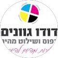 תמונה