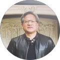 Avatar de Ivo.