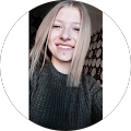 Avatar de Molly.o
