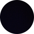 Avatar de Nicolas.u