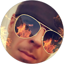Justin Smith's profile image