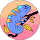 Ashley profile picture