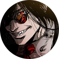 Avis de Alucard.D avec une note de 3 sur 5