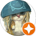 Avatar de Lili.