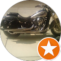 Audio Concepts - Automotive, Audio, Suspension, Video & More - Fresno, California